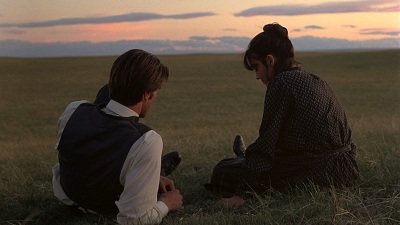 0days_of_heaven2.jpg